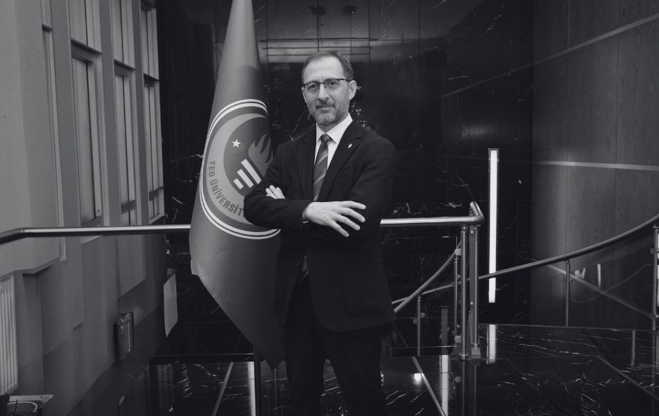 erdinç çakıroğlu